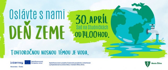 Den Zeme MHD