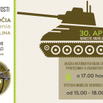 80. vyrocie vystava 1 lqip