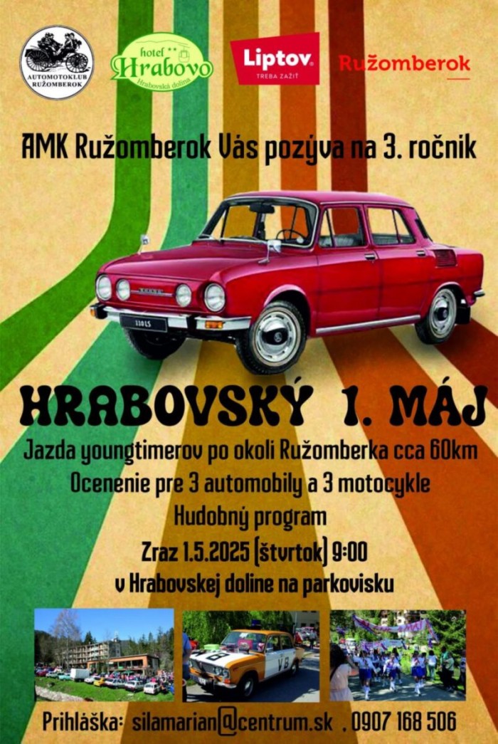 Hrabovsky 1. maj 804x1200
