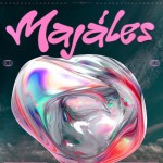 24042025 Majales 2025