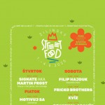 zilinsky street food park znova otvori svoje brany 119744.710x1000t