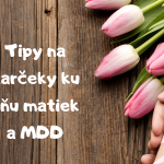 mdddenmatiek