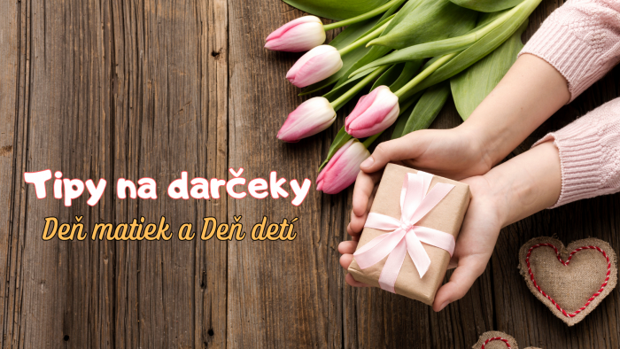 Dotyk prirody