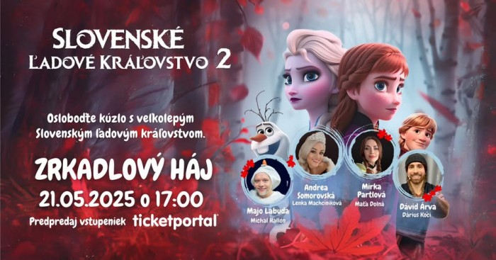 SlovLadKral2 FB