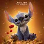 lilo a stitch kzp