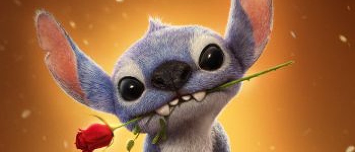 lilo a stitch kzp