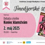 tinedzeri koniec klamstvam TT25