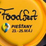 food fest PN25