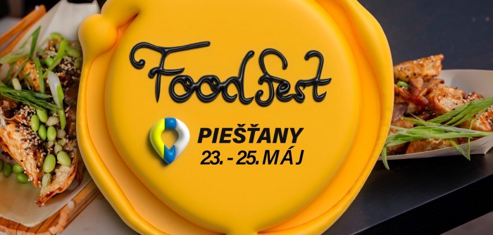 food fest PN25