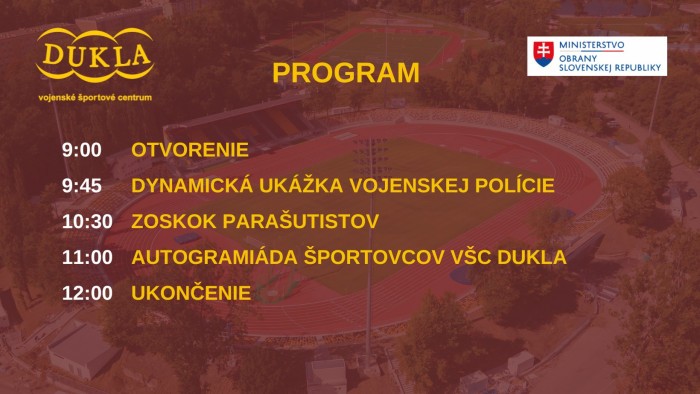 duklapr