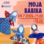 babika
