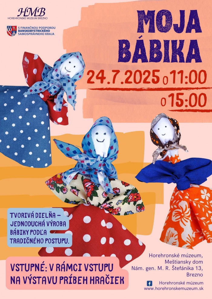 babika