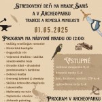 Stredoveky den na hrade Saris 1 768x1085