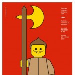 lego2025plagat