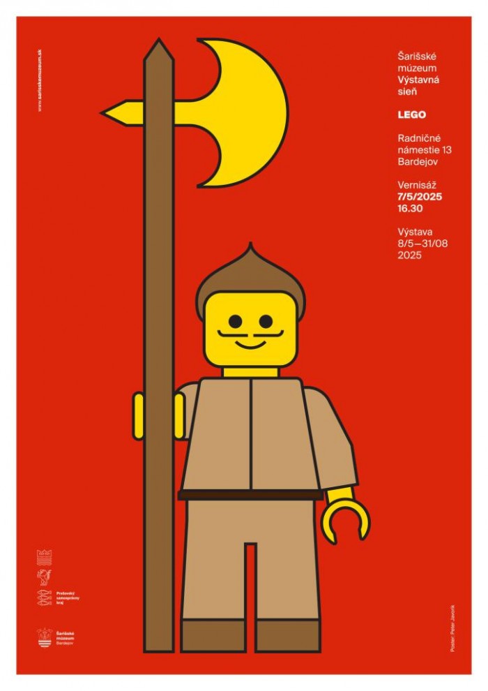 lego2025plagat