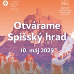 Spissky hrad 1 424x600