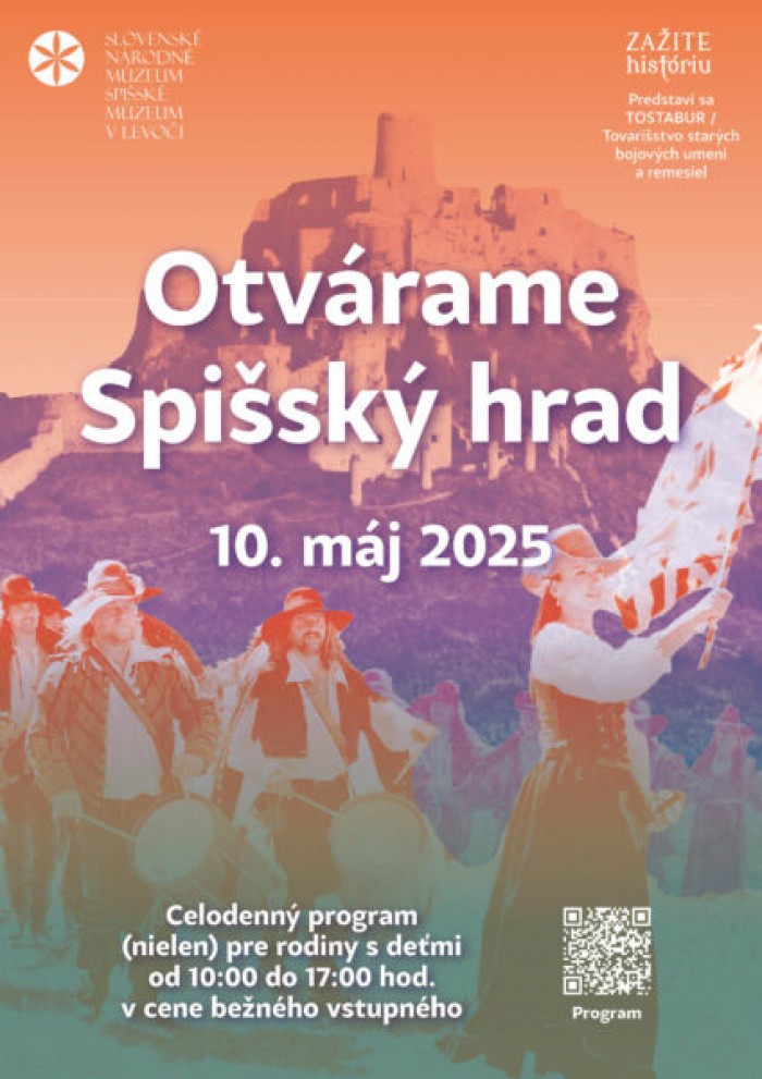 Spissky hrad 1 424x600