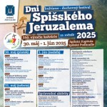 JERUZALEM NOVE 424x600