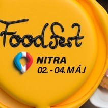 foodfest 6e1f50 md