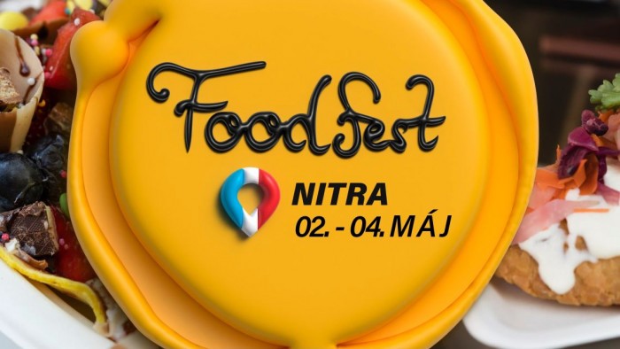 foodfest 6e1f50 md