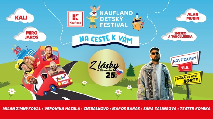 7594 kaufland sdetmicom foto 1