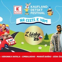 7594 kaufland sdetmicom foto 1