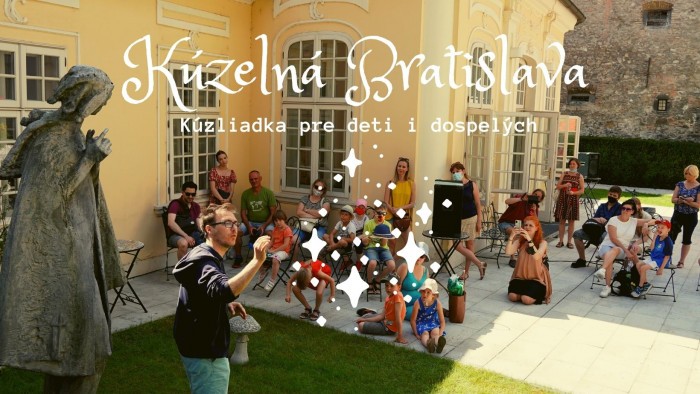 kuzelna