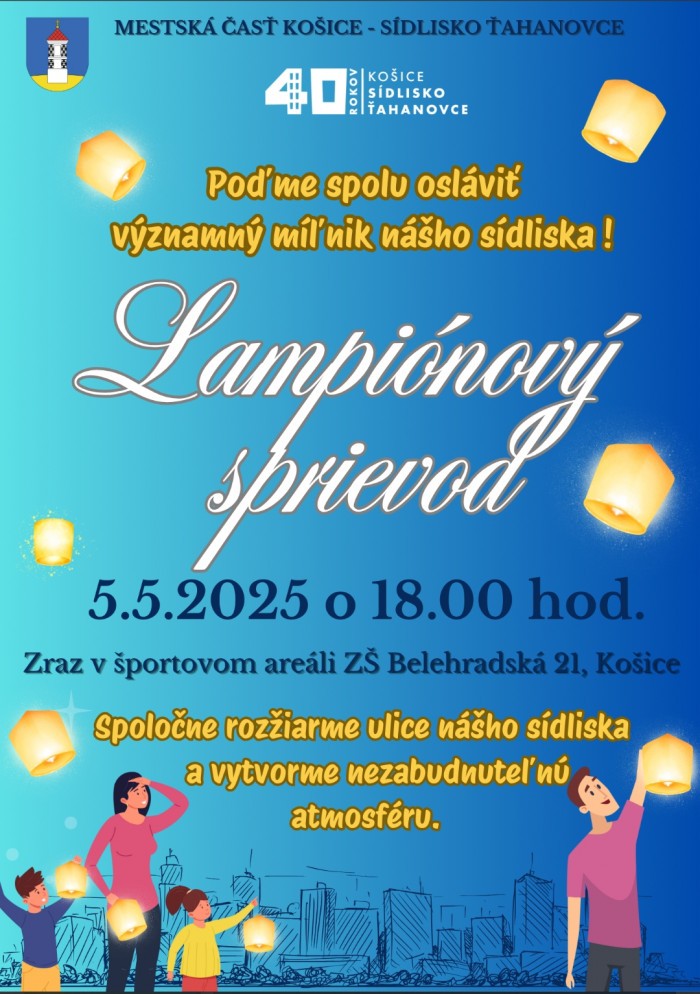 Screenshot 2025 05 03 08 44 18 050 com.facebook.katana edit