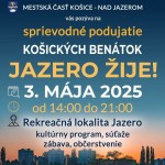 FB IMG 1746255484094