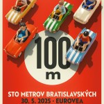 100m A2 25 ri preview 5