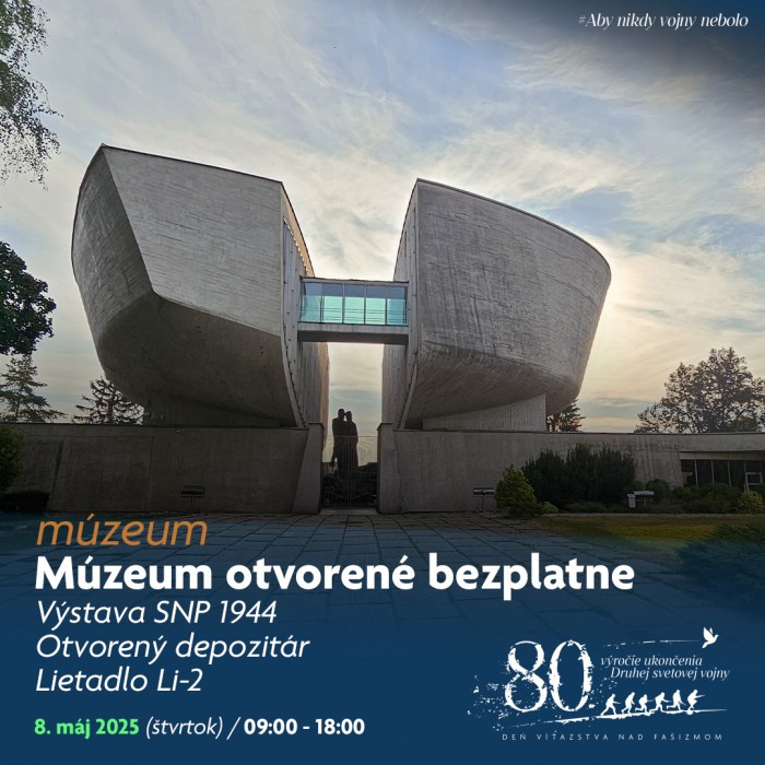 svetova2