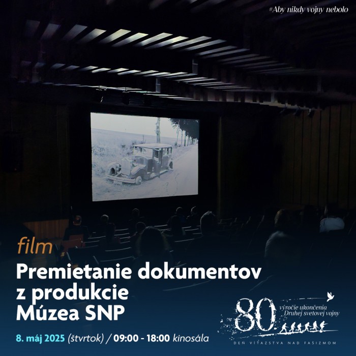 svetova3