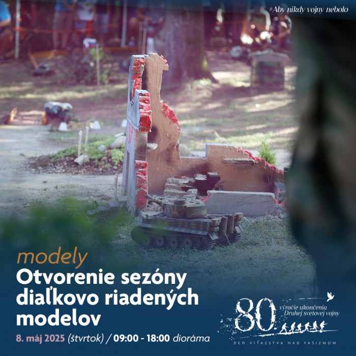 svetova5