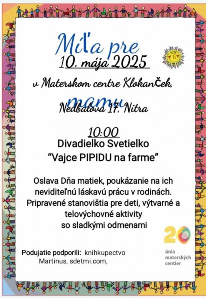 495212773 1104315781724101 507460193299244885 n