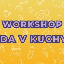 920afbef 2734 11f0 9bbd 9e966f951e90