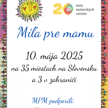 A4 verzia 2