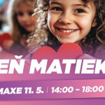 node 20250428 den matiek v maxe trencin