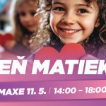 node 20250428 den matiek v maxe poprad