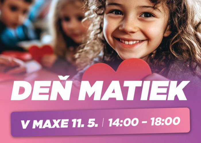 node 20250428 den matiek v maxe poprad