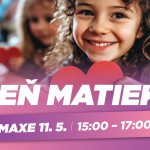 node 20250428 den matiek v maxe nitra