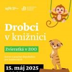 drobci v kniznici 5 25 1200x1697