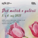 Plagt De matiek v galrii zm