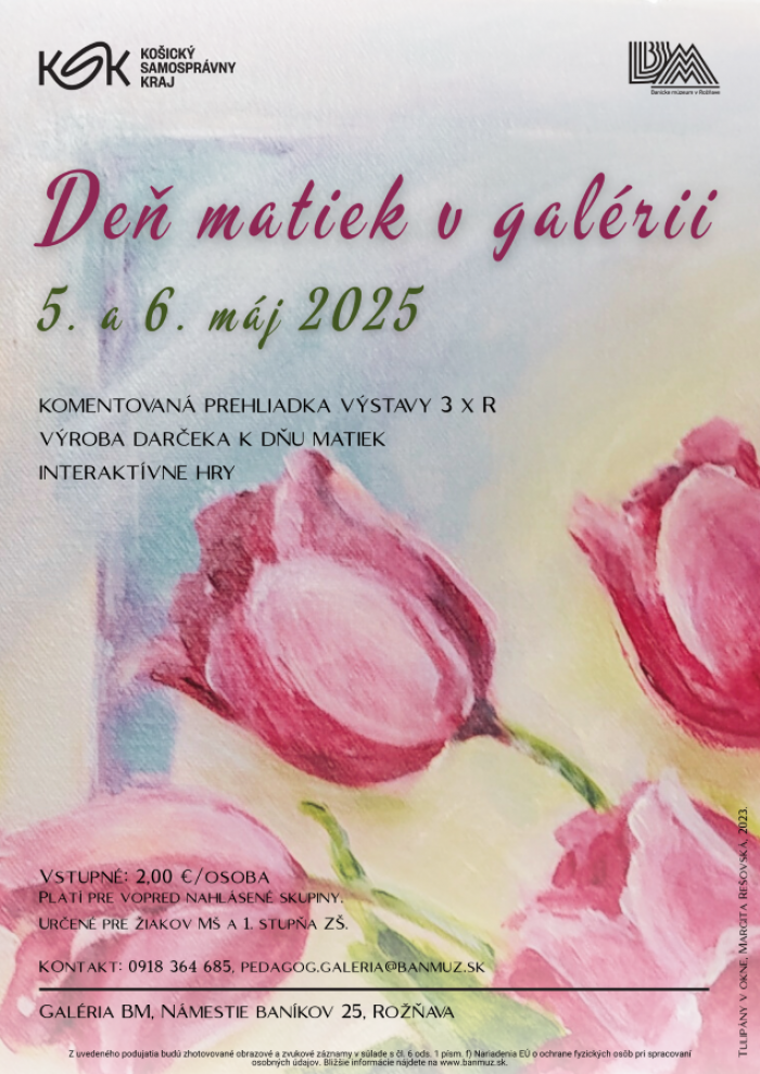 Plagt De matiek v galrii zm