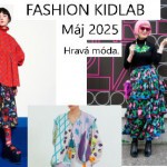 Maj 2025 Hrava moda e1746425594832