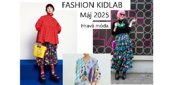 Maj 2025 Hrava moda e1746425594832