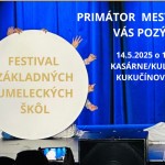 FESTIVAL ZUS POZVANKA 2025 1 e1745582758452