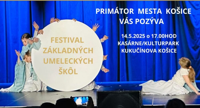 FESTIVAL ZUS POZVANKA 2025 1 e1745582758452