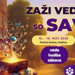 Zazi vedu e1745999533328