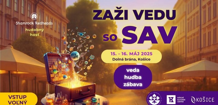 Zazi vedu e1745999533328