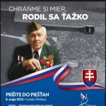 piestany 8.5.2025